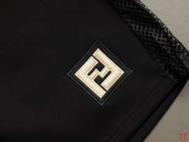 Picture of Fendi Short Pants _SKUFendiS-XL20tn0917498